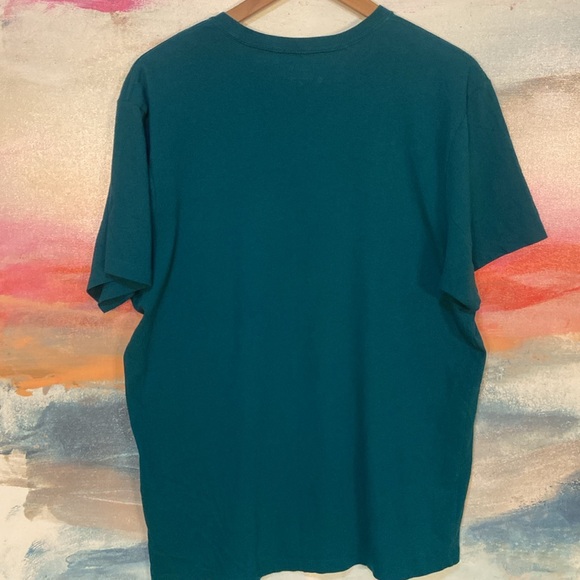 🔥NWOT🔥J.Crew 100% Cotton Crewneck T-shirt. - Picture 5 of 5